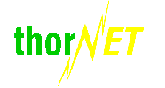 ThorNET